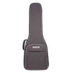 28MM Padded Electric Guitar Bag Waterproof Oxford Case With Pocket & Straps. Fixed Price $119.99.