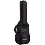 Electric Padded Gig Bag. Fixed Price $51.38.