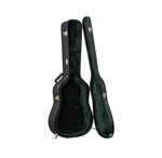 Martin Acoustic Guitar Case (12C330). Fixed Price $381.03.