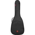 Road Runner Avenue Ii Acoustic Guitar Gig Bag Black. Fixed Price $64.99.