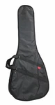 Razor Express Acoustic Guitar Bag, KXA-3. Fixed Price $19.99.
