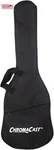Chromacast Electric Guitar Nylon Gig Bag,black. Fixed Price $14.46.