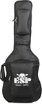 Esp Deluxe Guitar Gig Bag - Black. Fixed Price $71.00.