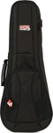 Gator GB-4G-UKE Tenor Ukulele Gig Bag (5-PACK) Bundle. Fixed Price $211.95.