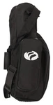 Tkl Black Belt Proline Deluxe Alto Sax Bag 98251/BL. Fixed Price $99.99.