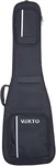 Vekto Bass Guitar Gig Bag 28MM Padded 1000D Waterproof Oxford Detachable Neck. Fixed Price $189.00.