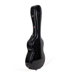Crossrock Torres Classical Guitar Case, 100% Fiberglass Hardshell Tsa Lock. Fixed Price $369.99.