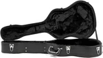 Guardian Model CG-022-P Guitar Hardshell Case, Black Blowout Price. Fixed Price $99.95.