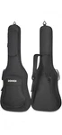 Donner 39 Inch Electric Guitar Gig Bag, 0.4 Padded Sponge 600D Ripst.... Fixed Price $39.59.
