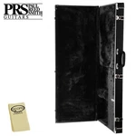 Prs Guitars Multi-fit Case Black Tolex (ACC-4255). Fixed Price $255.76.