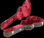Taylor Deluxe Hardshell Grand Concert ##2 Case Velvet Vinyl Gold New Condition !. Fixed Price $450.00.