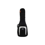 Mono M80 Dual Electric Guitar Case. Fixed Price $480.91.