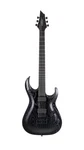 Cort KX700OPBK Series Evertune Double Cutaway Electric Guitar. Open Pore. Fixed Price $1299.99.