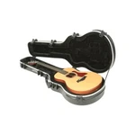 1SKB-GSM Mini Acoustic Hard Case For Taylor Guitar. Fixed Price $189.99.