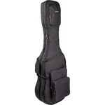 Pro Tec CF233DBL Double Bass Guitar Gig Bag - Gold Series. Fixed Price $161.74.