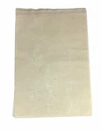 Herco Miracle Polishing Cleaning Cloth - Cleans & Polishes 12" (inch). Fixed Price $11.75.