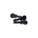 Ibanez AS100C Artcore Hardshell Case For Series Guitars. Fixed Price $169.99.