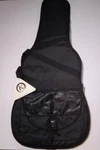 Kaces Gig Bag Backpack For Guitar KGB-7. Fixed Price $26.97.