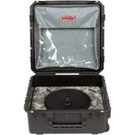 Skb 3I-2424-CF22 Iseries 2424-10 Cymbal Flyer. Fixed Price $579.99.