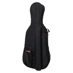 Gator Cases GOPB-CELLO14 Allegro Series Pro Bag For 1/4 Size Idjnow. Fixed Price $179.99.