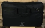 Island Music Pro Gig Gear - 31" Padded Mixer Bag. Fixed Price $39.99.