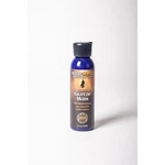 Music Nomad MN102 Guitar Wax - Highest Grade White Brazilian Carnauba. Fixed Price $9.99.