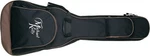Michael Kelly Electric Guitar Gig Bag. Fixed Price $108.99.
