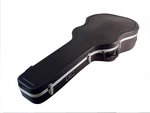 Prorockgear Abs Deluxe 335 Style Guitar Case. Fixed Price $106.25.