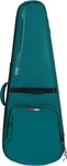Gator Icon Series Bag For Dreadnaught Guitars; Blu. Fixed Price $269.99.