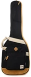 Ibanez Powerpad Designer IGB541 Electric Guitar Gig Bag - Black. Fixed Price $59.99.