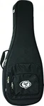 Protection Racket Acoustic Guitar Classic Gig Case Bag Model #7053-00. Fixed Price $109.95.