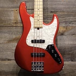 Sadowsky Tokyo Jt VJ4 4.03KG SN.#549 Electric With Gig Bag Bass Guitar. Fixed Price $2795.00.