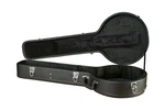 Carrion C-2901 Black Hardshell 5-STRING Resonator Banjo Case,new. Fixed Price $183.58.