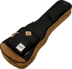 Ibanez Powerpad 541 Tenor Ukulele Bag, Black. Fixed Price $34.99.
