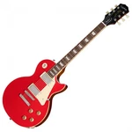 Epiphone By Gibson Les Paul Studio Cardinal Red,new, Electric Guitar.. Fixed Price $738.95.