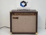 Laney LA30C Solid-state Acoustic Amplifier Watts 8" Speaker. Fixed Price $229.99.