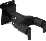 Hercules Stands GSP39SB Plus Slat Wall Mount Guitar Hanger With Auto Grip System. Fixed Price $27.49.