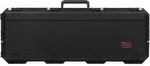 Skb 3I-4214-61 Iseries Waterproof Sg Style Guitar Case. Fixed Price $379.99.