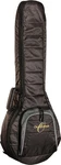 Os Gigbag Banjo 10MM. Fixed Price $70.99.