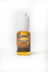 Music Nomad MN120 String - Refill (fills Two Completely Dry Fuels). Fixed Price $6.99.