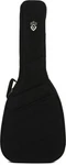 Guild Deluxe Acoustic Gig Bag - Jumbo. Fixed Price $99.99.