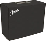 Fender Mustang Gt 200 Amplifier Cover Black Part Number 771-1781-000 New!. Fixed Price $17.50.
