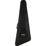 Jackson Rr-b Bass Gig Bag. Fixed Price $79.99.