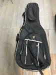 Musicians Friend Deluxe 41" Acoustic Gig Bag (ALB5 Top T0696). Fixed Price $149.95.