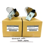 Nissan Genuine Fender Mirrors For Datsun 96301 - 21002 / 96302. Fixed Price $109.94.
