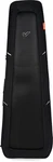Gruv Gear Kapsule Hybrid Gig Bag Black (2-PACK) Bundle. Fixed Price $799.98.