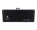 Dean Dhs Zero Series Deluxe Hard Case - Open Box. Fixed Price $239.99.