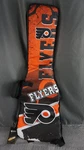 Woodrow Guitar Philadelphia Flyers Gig Bag. Fixed Price $89.00.