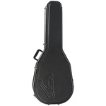 Ovation Abs Guitar Case, Super Shallow Body. Fixed Price $310.99.