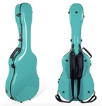 Nwt Crossrock Dreadnought Acoustic Case Fits 40"/41" Guitars. Fixed Price $299.99.